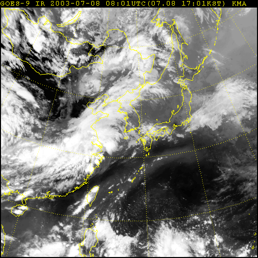 위성 사례 영상 bri200307080801.gif
