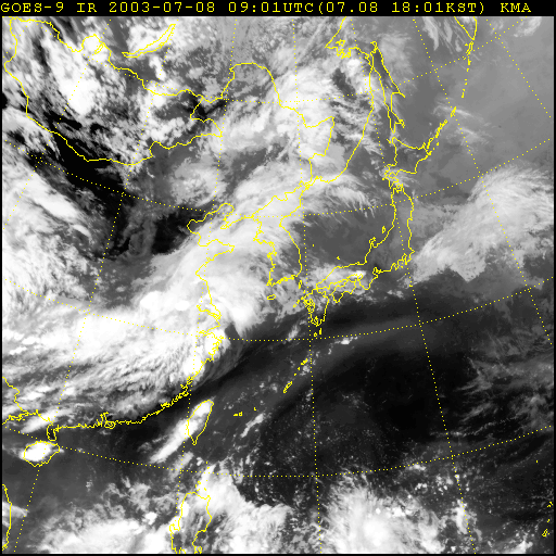 위성 사례 영상 bri200307080901.gif