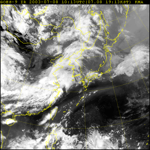 위성 사례 영상 bri200307081013.gif