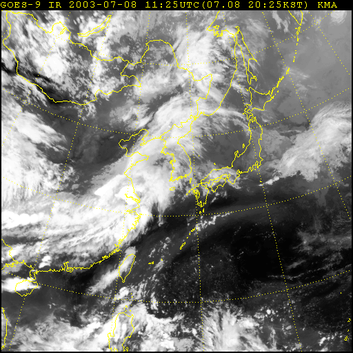 위성 사례 영상 bri200307081125.gif