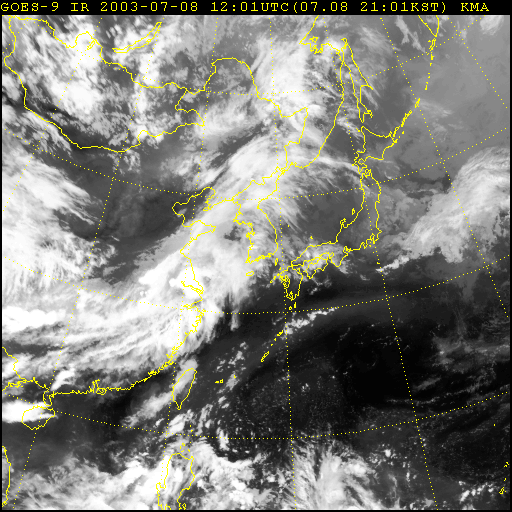 위성 사례 영상 bri200307081201.gif