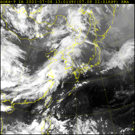 위성 사례 영상 bri200307081301.gif
