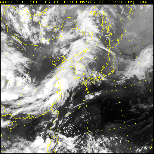 위성 사례 영상 bri200307081401.gif