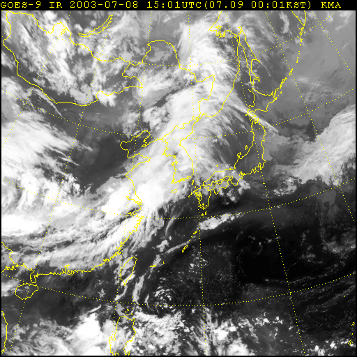 위성 사례 영상 bri200307081501.gif