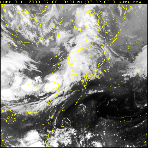 위성 사례 영상 bri200307081801.gif