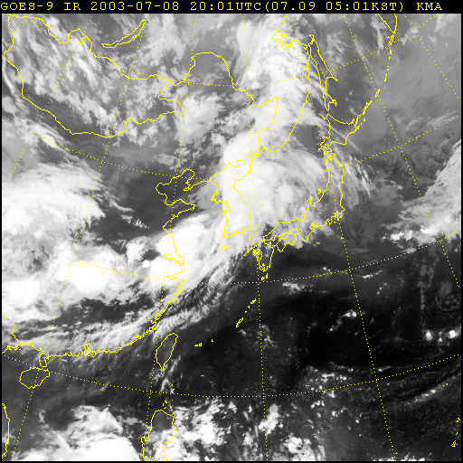 위성 사례 영상 bri200307082001.gif