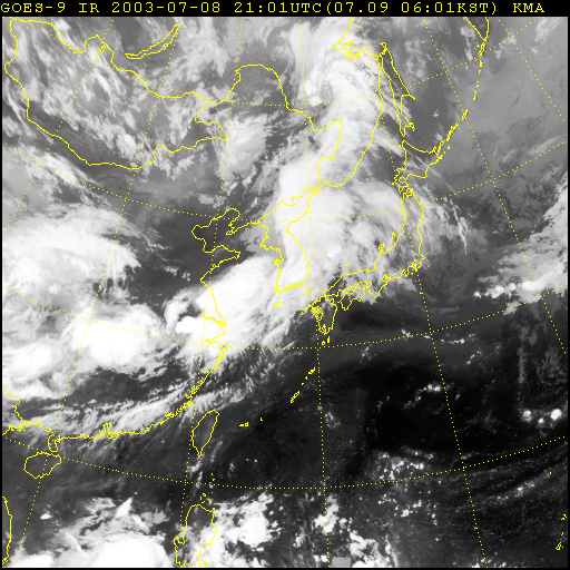 위성 사례 영상 bri200307082101.gif