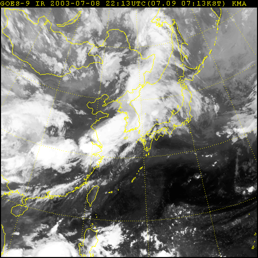 위성 사례 영상 bri200307082213.gif