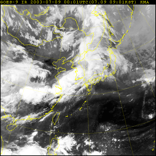 위성 사례 영상 bri200307090001.gif