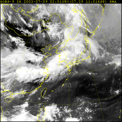 위성 사례 영상 bri200307090201.gif