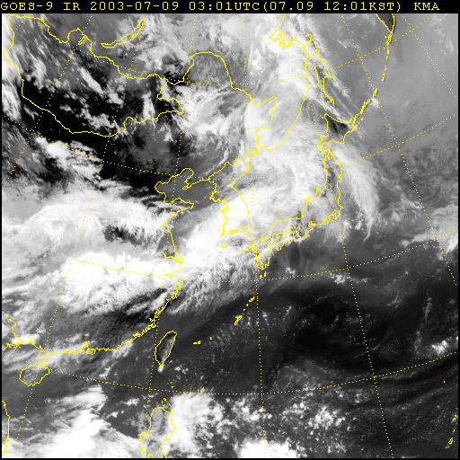 위성 사례 영상 bri200307090301.gif
