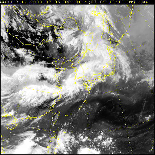 위성 사례 영상 bri200307090413.gif