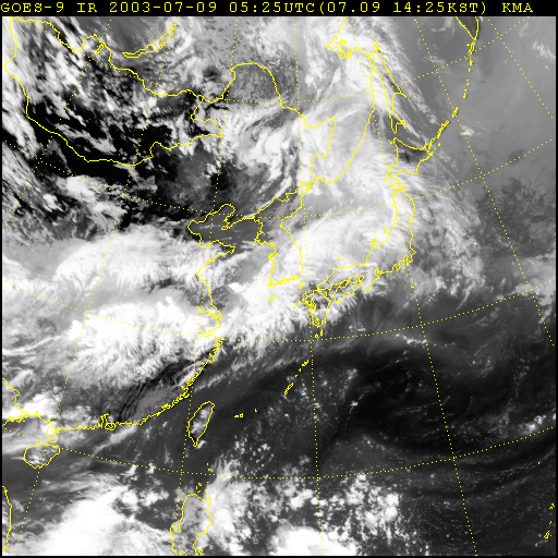 위성 사례 영상 bri200307090525.gif