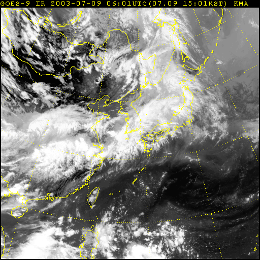 위성 사례 영상 bri200307090601.gif