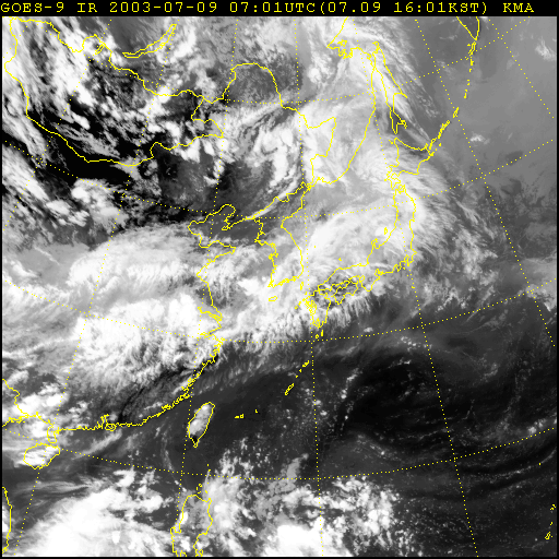 위성 사례 영상 bri200307090701.gif