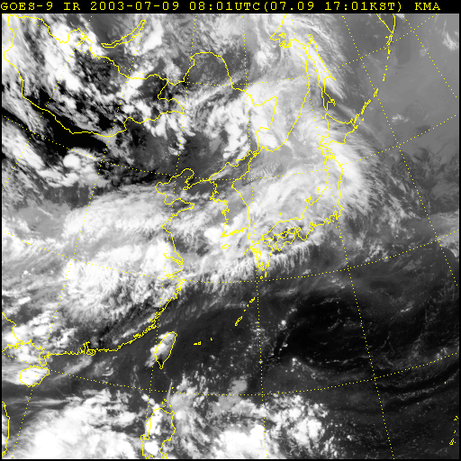위성 사례 영상 bri200307090801.gif