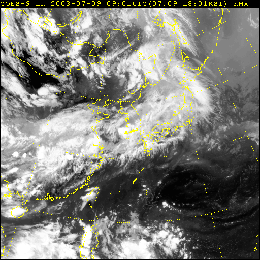 위성 사례 영상 bri200307090901.gif