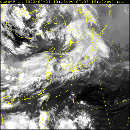 위성 사례 영상 bri200307091013.gif
