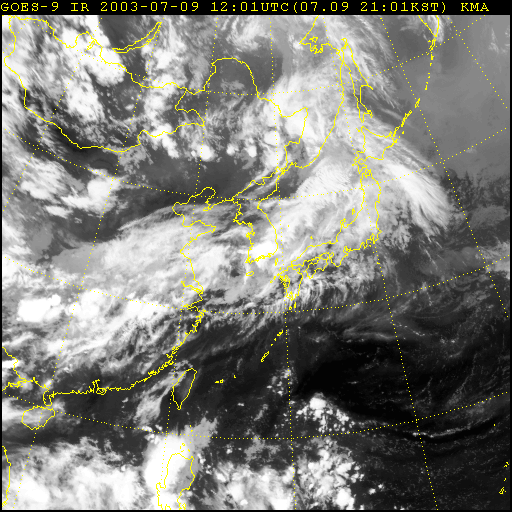 위성 사례 영상 bri200307091201.gif