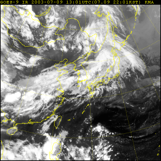 위성 사례 영상 bri200307091301.gif