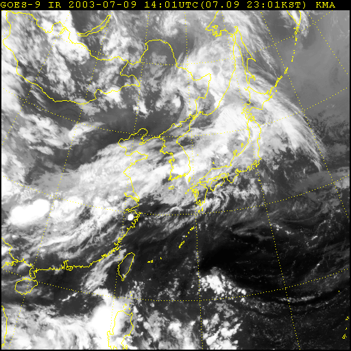 위성 사례 영상 bri200307091401.gif