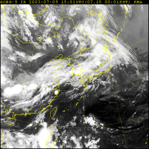 위성 사례 영상 bri200307091501.gif