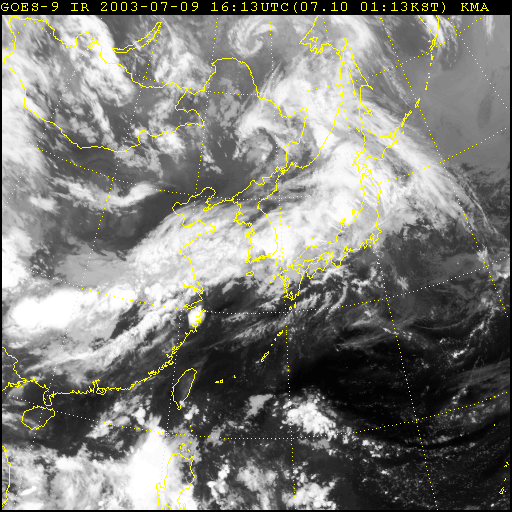 위성 사례 영상 bri200307091613.gif