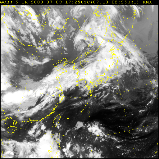 위성 사례 영상 bri200307091725.gif