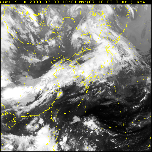 위성 사례 영상 bri200307091801.gif