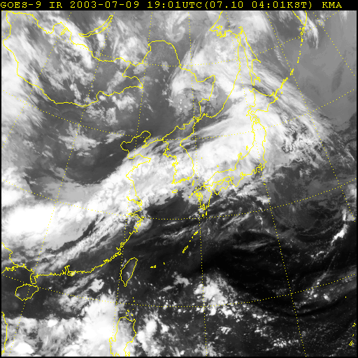 위성 사례 영상 bri200307091901.gif