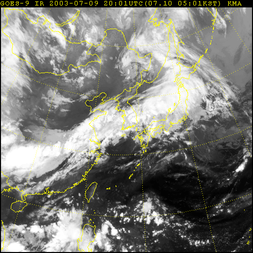 위성 사례 영상 bri200307092001.gif
