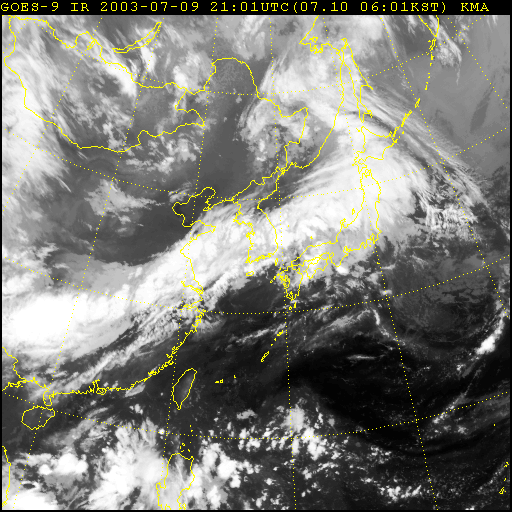 위성 사례 영상 bri200307092101.gif