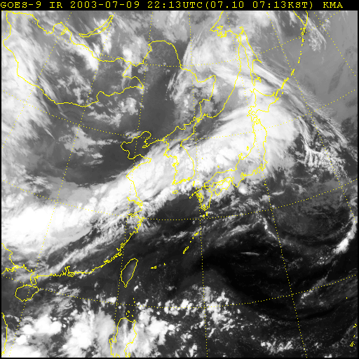 위성 사례 영상 bri200307092213.gif