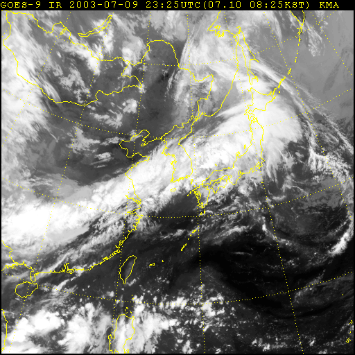 위성 사례 영상 bri200307092325.gif