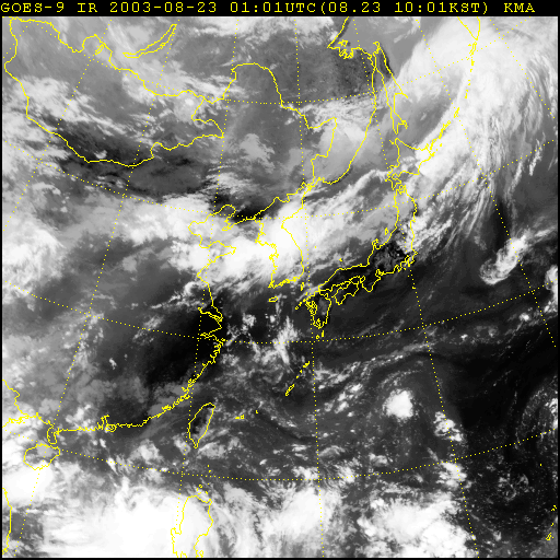 위성 사례 영상 bri200308230101.gif
