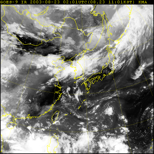위성 사례 영상 bri200308230201.gif