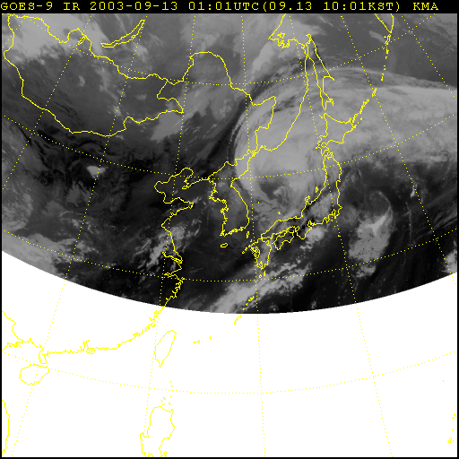 위성 사례 영상 bri200309130101.gif
