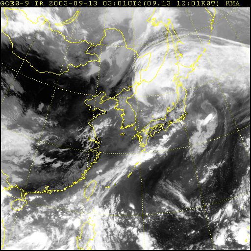 위성 사례 영상 bri200309130301.gif