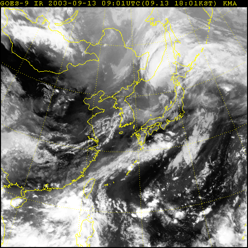 위성 사례 영상 bri200309130901.gif