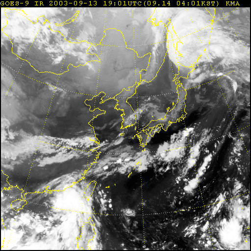 위성 사례 영상 bri200309131901.gif