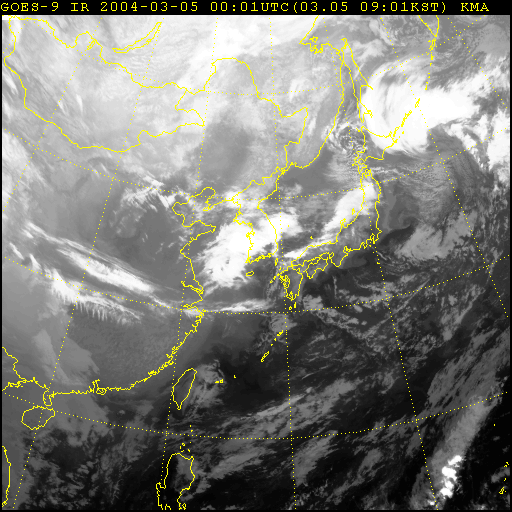 위성 사례 영상 bri200403050001.gif