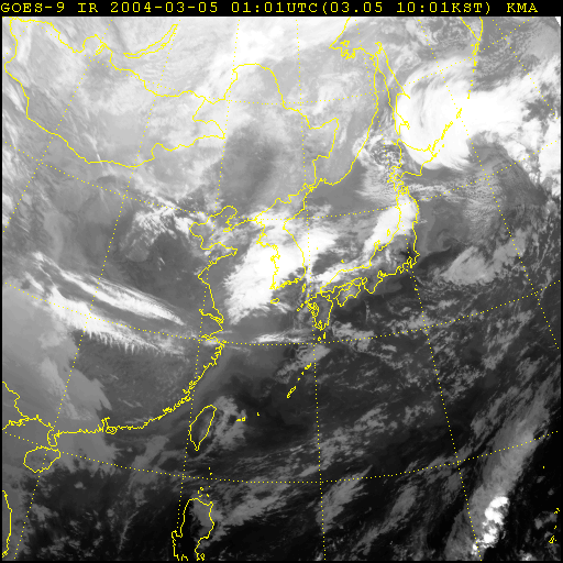 위성 사례 영상 bri200403050101.gif