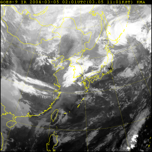 위성 사례 영상 bri200403050201.gif
