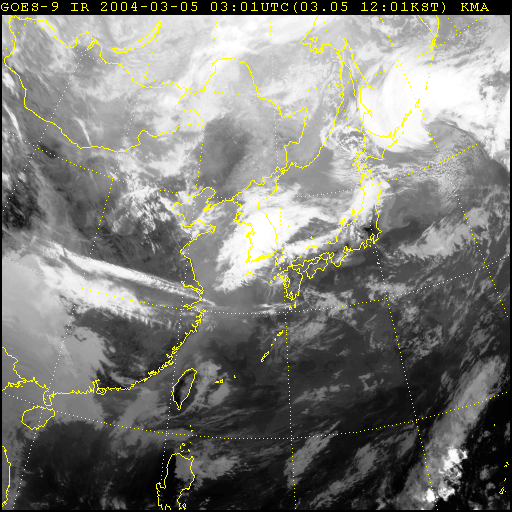 위성 사례 영상 bri200403050301.gif
