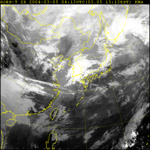 위성 사례 영상 bri200403050413.gif
