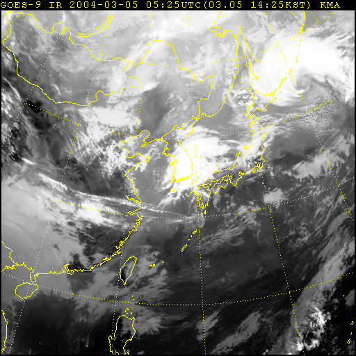 위성 사례 영상 bri200403050525.gif