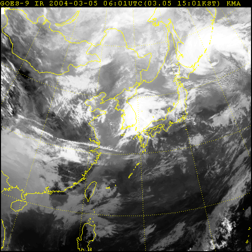 위성 사례 영상 bri200403050601.gif