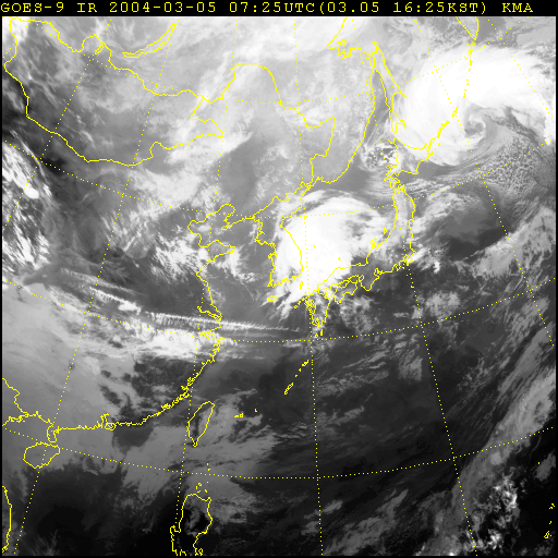 위성 사례 영상 bri200403050725.gif