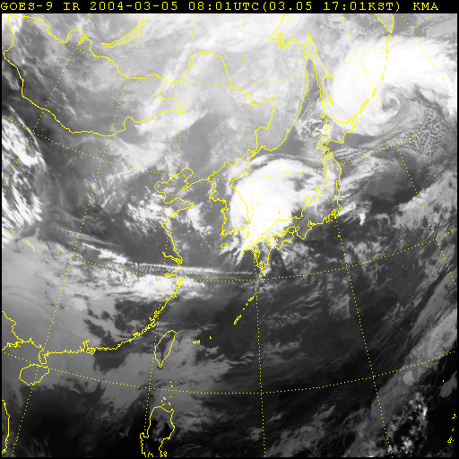 위성 사례 영상 bri200403050801.gif