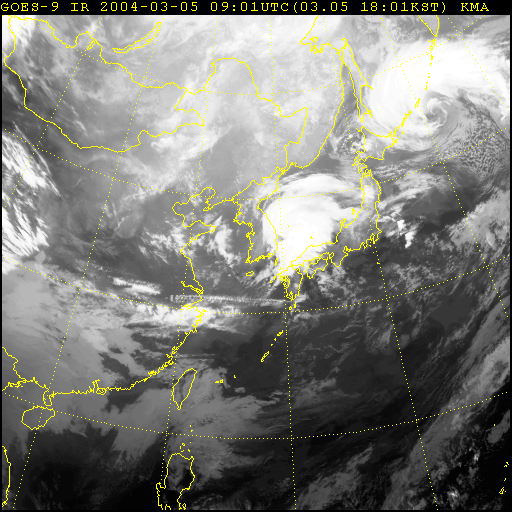 위성 사례 영상 bri200403050901.gif